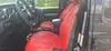 Florida Fine Cars - Used JEEP WRANGLER UNLIMITED 2018 MIAMI SPORT S