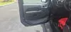 Florida Fine Cars - Used JEEP WRANGLER UNLIMITED 2018 MIAMI SPORT S