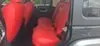 Florida Fine Cars - Used JEEP WRANGLER UNLIMITED 2018 MIAMI SPORT S