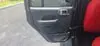 Florida Fine Cars - Used JEEP WRANGLER UNLIMITED 2018 MIAMI SPORT S