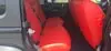 Florida Fine Cars - Used JEEP WRANGLER UNLIMITED 2018 MIAMI SPORT S