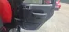 Florida Fine Cars - Used JEEP WRANGLER UNLIMITED 2018 MIAMI SPORT S