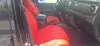 Florida Fine Cars - Used JEEP WRANGLER UNLIMITED 2018 MIAMI SPORT S