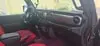 Florida Fine Cars - Used JEEP WRANGLER UNLIMITED 2018 MIAMI SPORT S