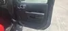 Florida Fine Cars - Used JEEP WRANGLER UNLIMITED 2018 MIAMI SPORT S