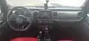 Florida Fine Cars - Used JEEP WRANGLER UNLIMITED 2018 MIAMI SPORT S