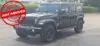Florida Fine Cars - Used JEEP WRANGLER UNLIMITED 2018 MIAMI SPORT S