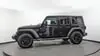 Florida Fine Cars - Used JEEP WRANGLER UNLIMITED 2018 MIAMI SPORT S