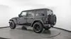 Florida Fine Cars - Used JEEP WRANGLER UNLIMITED 2018 MIAMI SPORT S