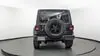 Florida Fine Cars - Used JEEP WRANGLER UNLIMITED 2018 MIAMI SPORT S