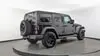 Florida Fine Cars - Used JEEP WRANGLER UNLIMITED 2018 MIAMI SPORT S
