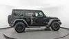 Florida Fine Cars - Used JEEP WRANGLER UNLIMITED 2018 MIAMI SPORT S