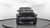 Florida Fine Cars - Used JEEP WRANGLER UNLIMITED 2018 MIAMI SPORT S