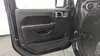 Florida Fine Cars - Used JEEP WRANGLER UNLIMITED 2018 MIAMI SPORT S