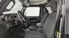 Florida Fine Cars - Used JEEP WRANGLER UNLIMITED 2018 MIAMI SPORT S