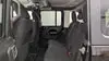 Florida Fine Cars - Used JEEP WRANGLER UNLIMITED 2018 MIAMI SPORT S