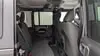 Florida Fine Cars - Used JEEP WRANGLER UNLIMITED 2018 MIAMI SPORT S