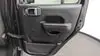 Florida Fine Cars - Used JEEP WRANGLER UNLIMITED 2018 MIAMI SPORT S