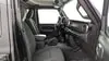 Florida Fine Cars - Used JEEP WRANGLER UNLIMITED 2018 MIAMI SPORT S