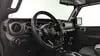 Florida Fine Cars - Used JEEP WRANGLER UNLIMITED 2018 MIAMI SPORT S