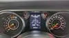 Florida Fine Cars - Used JEEP WRANGLER UNLIMITED 2018 MIAMI SPORT S