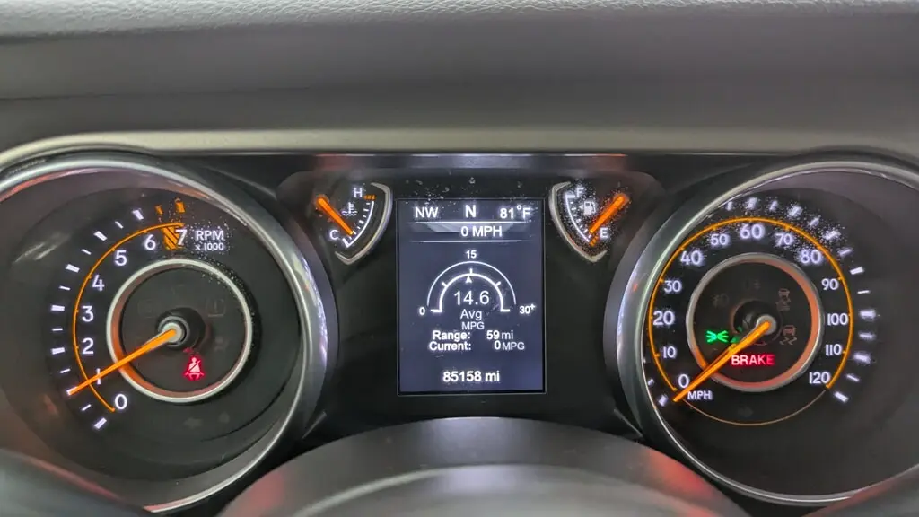 Florida Fine Cars - Used JEEP WRANGLER UNLIMITED 2018 MIAMI SPORT S