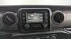 Florida Fine Cars - Used JEEP WRANGLER UNLIMITED 2018 MIAMI SPORT S