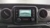 Florida Fine Cars - Used JEEP WRANGLER UNLIMITED 2018 MIAMI SPORT S