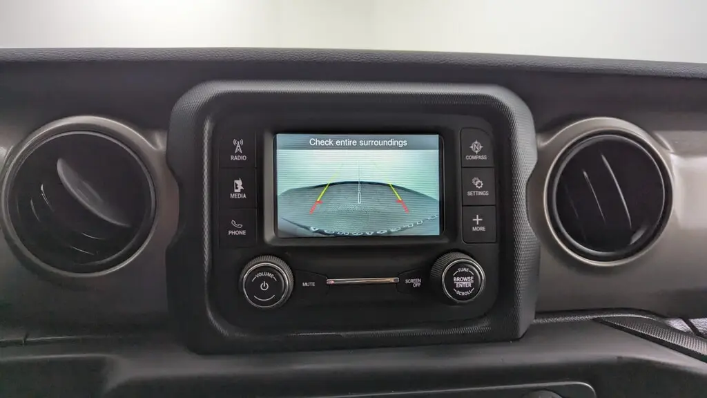 Florida Fine Cars - Used JEEP WRANGLER UNLIMITED 2018 MIAMI SPORT S