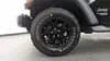 Florida Fine Cars - Used JEEP WRANGLER UNLIMITED 2018 MIAMI SPORT S