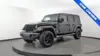 Florida Fine Cars - Used JEEP WRANGLER UNLIMITED 2018 MIAMI SPORT S