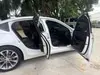 Florida Fine Cars - Used CADILLAC CT5 2021 WEST PALM PREMIUM LUXURY