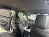 Florida Fine Cars - Used CADILLAC CT5 2021 WEST PALM PREMIUM LUXURY