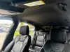 Florida Fine Cars - Used CADILLAC CT5 2021 WEST PALM PREMIUM LUXURY