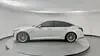 Florida Fine Cars - Used CADILLAC CT5 2021 MARGATE PREMIUM LUXURY