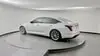 Florida Fine Cars - Used CADILLAC CT5 2021 MARGATE PREMIUM LUXURY