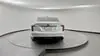 Florida Fine Cars - Used CADILLAC CT5 2021 MARGATE PREMIUM LUXURY