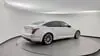 Florida Fine Cars - Used CADILLAC CT5 2021 MARGATE PREMIUM LUXURY
