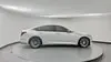 Florida Fine Cars - Used CADILLAC CT5 2021 MARGATE PREMIUM LUXURY