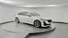 Florida Fine Cars - Used CADILLAC CT5 2021 MARGATE PREMIUM LUXURY