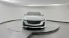 Florida Fine Cars - Used CADILLAC CT5 2021 MARGATE PREMIUM LUXURY