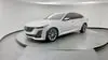 Florida Fine Cars - Used CADILLAC CT5 2021 MARGATE PREMIUM LUXURY