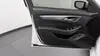 Florida Fine Cars - Used CADILLAC CT5 2021 MARGATE PREMIUM LUXURY