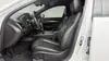 Florida Fine Cars - Used CADILLAC CT5 2021 MARGATE PREMIUM LUXURY