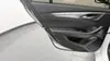 Florida Fine Cars - Used CADILLAC CT5 2021 MARGATE PREMIUM LUXURY