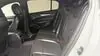 Florida Fine Cars - Used CADILLAC CT5 2021 MARGATE PREMIUM LUXURY