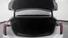 Florida Fine Cars - Used CADILLAC CT5 2021 MARGATE PREMIUM LUXURY