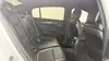 Florida Fine Cars - Used CADILLAC CT5 2021 MARGATE PREMIUM LUXURY
