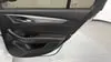 Florida Fine Cars - Used CADILLAC CT5 2021 MARGATE PREMIUM LUXURY