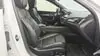 Florida Fine Cars - Used CADILLAC CT5 2021 MARGATE PREMIUM LUXURY